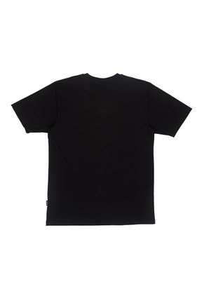 CAMISETA TRIADA HOMBRE 2173-25 Talla M
