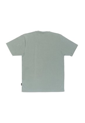 CAMISETA TRIADA HOMBRE 2202-26 Talla L