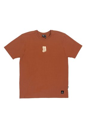 CAMISETA TRIADA HOMBRE 2221-26 Talla XXXL