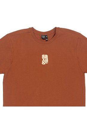 CAMISETA TRIADA HOMBRE 2221-26 Talla XXXL