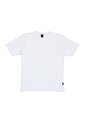 CAMISETA TRIADA HOMBRE 2183-25 Talla XL de Triada