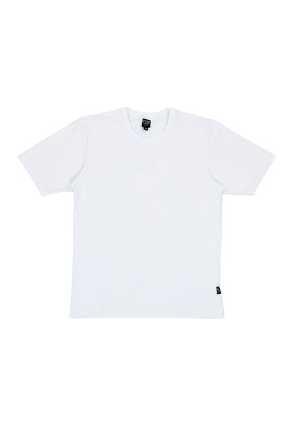 CAMISETA TRIADA HOMBRE 2183-25 Talla XL