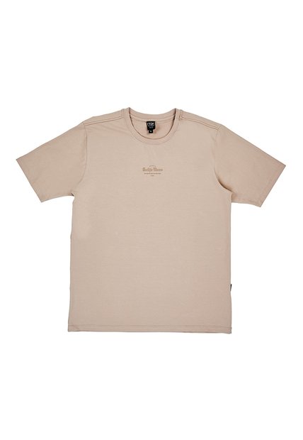 CAMISETA TRIADA HOMBRE 2183-25 Talla XL