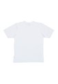 CAMISETA TRIADA HOMBRE 2183-25 Talla XL de Triada