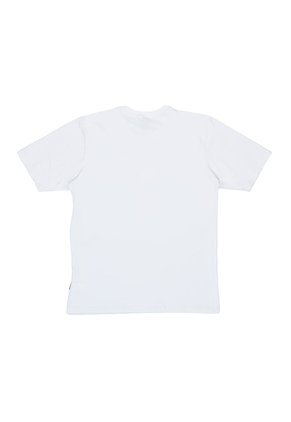 CAMISETA TRIADA HOMBRE 2183-25 Talla XL