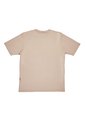 CAMISETA TRIADA HOMBRE 2183-25 Talla XL de Triada
