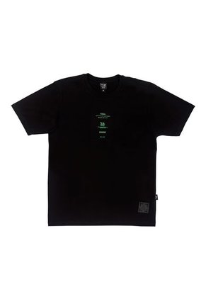 CAMISETA TRIADA HOMBRE 2117-25 Talla L