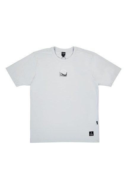 CAMISETA TRIADA HOMBRE 2173-25 Talla M