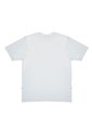 CAMISETA TRIADA HOMBRE 2173-25 Talla M de Triada