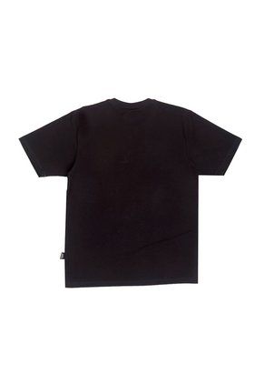 CAMISETA TRIADA HOMBRE 2203-26 Talla L