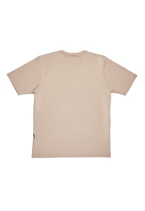 CAMISETA TRIADA HOMBRE 2183-25 Talla L