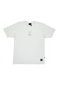 CAMISETA TRIADA HOMBRE 2182-25 Talla XL de Triada
