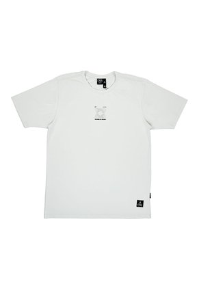 CAMISETA TRIADA HOMBRE 2182-25 Talla XL