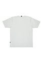 CAMISETA TRIADA HOMBRE 2182-25 Talla XL de Triada