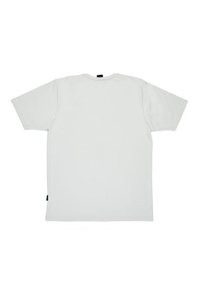CAMISETA TRIADA HOMBRE 2182-25 Talla XL