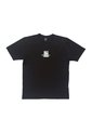 CAMISETA TRIADA HOMBRE 2191-26 Talla M de Triada