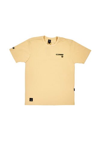 CAMISETA TRIADA HOMBRE 2121-25 Talla L Triada