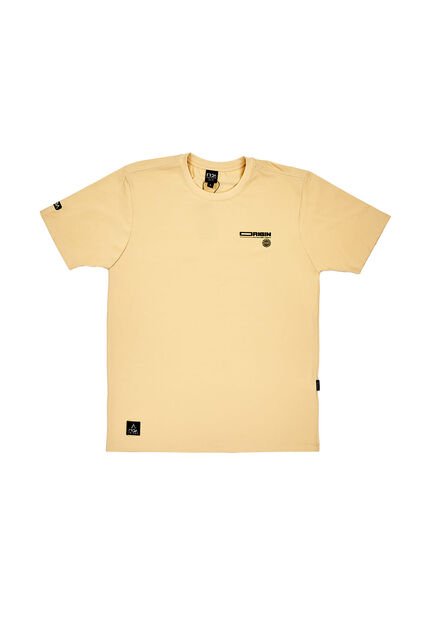 CAMISETA TRIADA HOMBRE 2121-25 Talla L