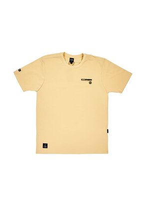 CAMISETA TRIADA HOMBRE 2121-25 Talla L