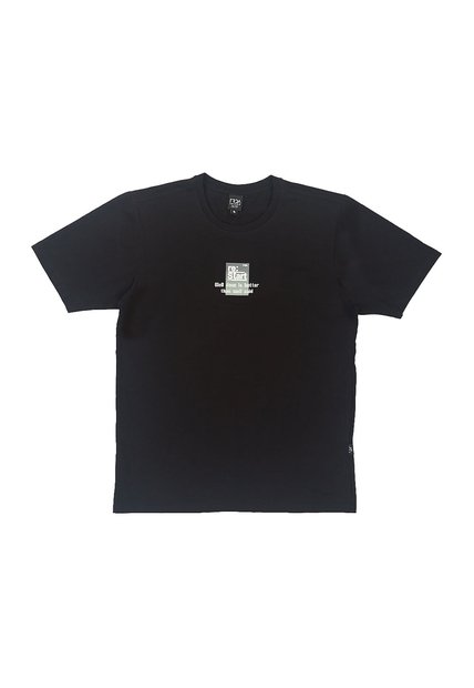 CAMISETA TRIADA HOMBRE 2191-26 Talla XL