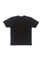 CAMISETA TRIADA HOMBRE 2191-26 Talla XL de Triada