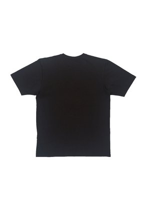 CAMISETA TRIADA HOMBRE 2191-26 Talla XL