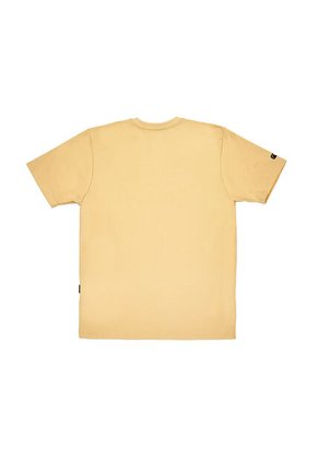 CAMISETA TRIADA HOMBRE 2121-25 Talla L