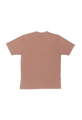 CAMISETA TRIADA HOMBRE 2209-26 Talla M