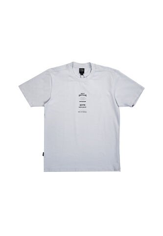 CAMISETA TRIADA HOMBRE 2106-25 Talla L Triada