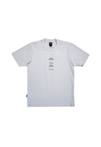 CAMISETA TRIADA HOMBRE 2106-25 Talla L