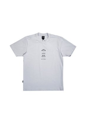 CAMISETA TRIADA HOMBRE 2106-25 Talla L