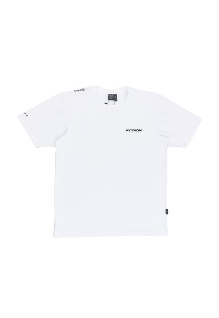 CAMISETA TRIADA HOMBRE 2219-26 Talla L