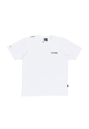 CAMISETA TRIADA HOMBRE 2219-26 Talla L