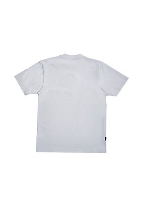 CAMISETA TRIADA HOMBRE 2106-25 Talla L