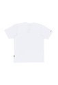 CAMISETA TRIADA HOMBRE 2219-26 Talla L de Triada