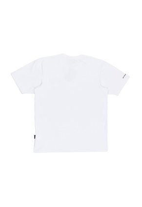 CAMISETA TRIADA HOMBRE 2219-26 Talla L