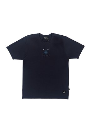 CAMISETA TRIADA HOMBRE 2182-25 Talla S