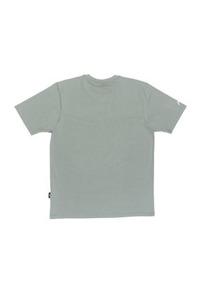 CAMISETA TRIADA HOMBRE 2200-26 Talla L