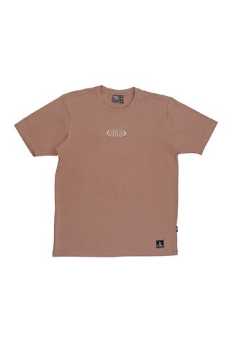 CAMISETA TRIADA HOMBRE 2214-26 Talla L Triada