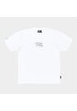 CAMISETA TRIADA HOMBRE 2200-26 Talla M de Triada