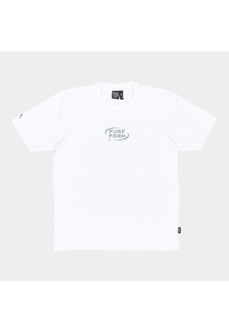 CAMISETA TRIADA HOMBRE 2200-26 Talla M Triada