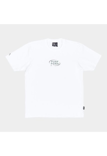 CAMISETA TRIADA HOMBRE 2200-26 Talla M