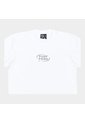 CAMISETA TRIADA HOMBRE 2200-26 Talla M de Triada