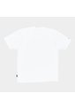 CAMISETA TRIADA HOMBRE 2200-26 Talla M de Triada