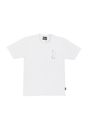 CAMISETA TRIADA HOMBRE 2205-26 Talla L