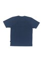 CAMISETA TRIADA HOMBRE 2198-26 Talla S de Triada