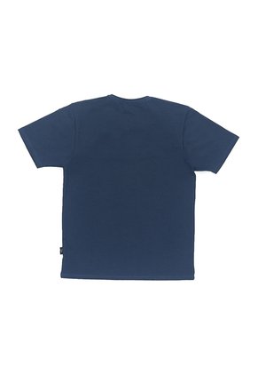 CAMISETA TRIADA HOMBRE 2198-26 Talla S