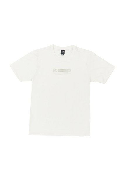 CAMISETA TRIADA HOMBRE 2192-26 Talla M