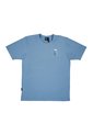 CAMISETA TRIADA HOMBRE 2185-25 Talla L de Triada