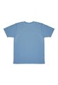 CAMISETA TRIADA HOMBRE 2185-25 Talla L de Triada